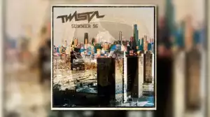 Twista - Summer 96 Intro